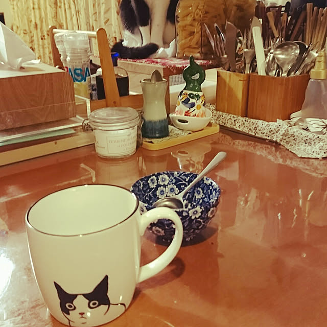 okyosan101さんの実例写真