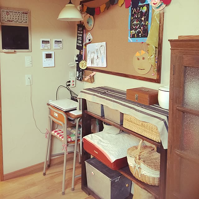 tacaeさんの実例写真