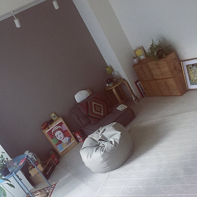juliskaさんの実例写真