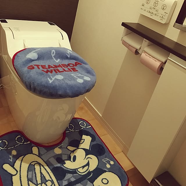 otsrms05さんの実例写真