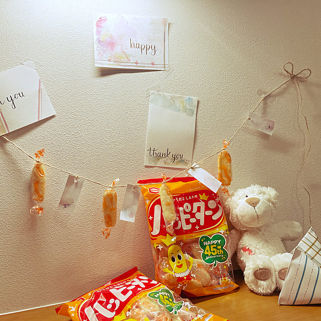nochuさんの実例写真