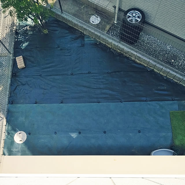 kodaminさんの実例写真
