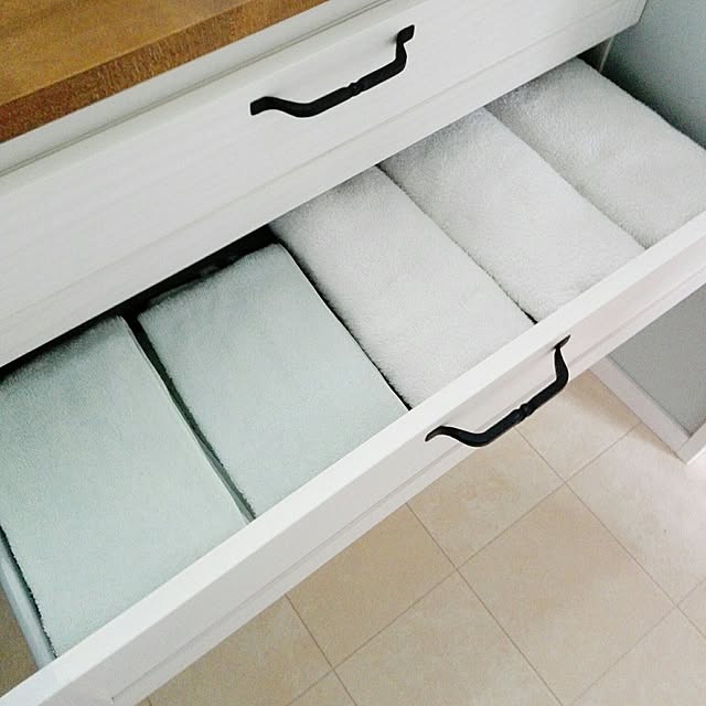 mamemackhamさんの実例写真