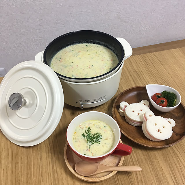 NrHyさんの実例写真