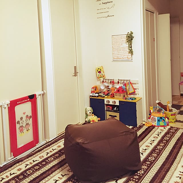 nicoさんの実例写真