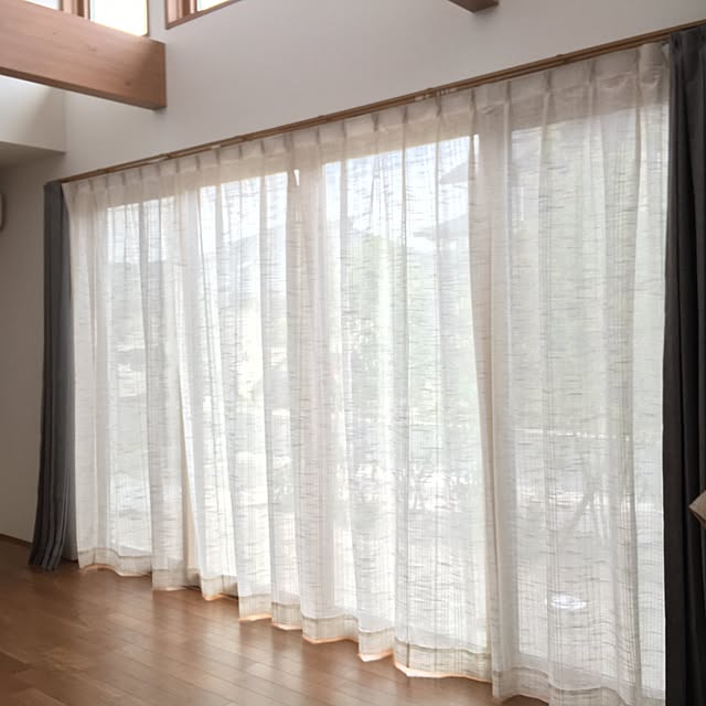 kyuoさんの実例写真