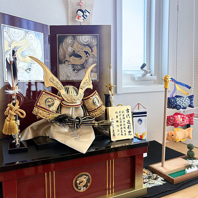 portaさんの部屋