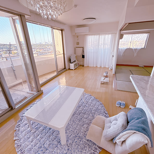 yossiiさんの部屋