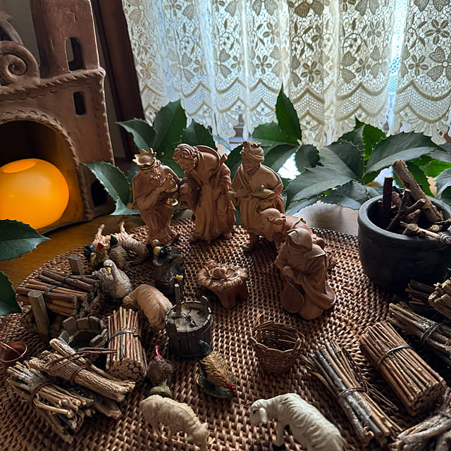 mamizaさんの実例写真