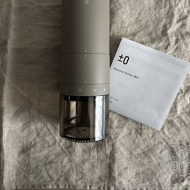 moana_no_ieさんの部屋