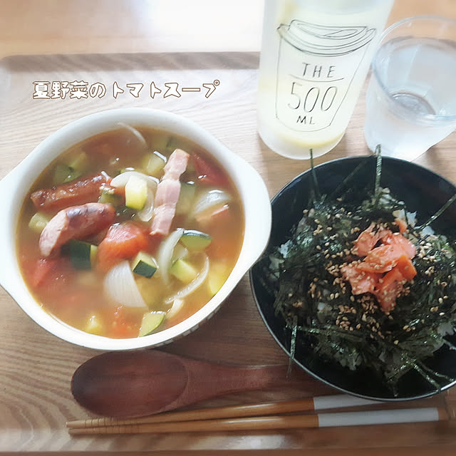 実例写真