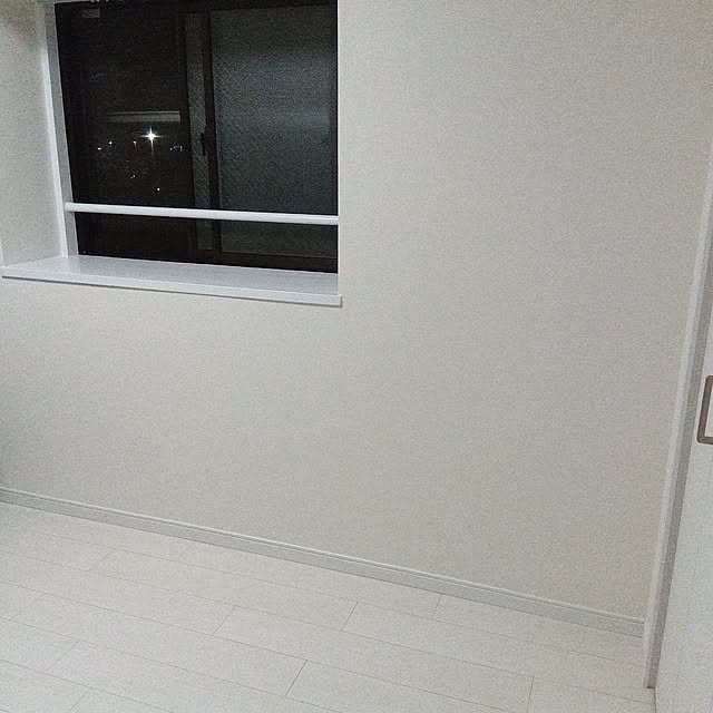 gomariさんの実例写真