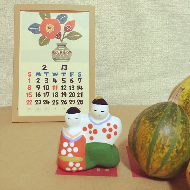 natさんの実例写真