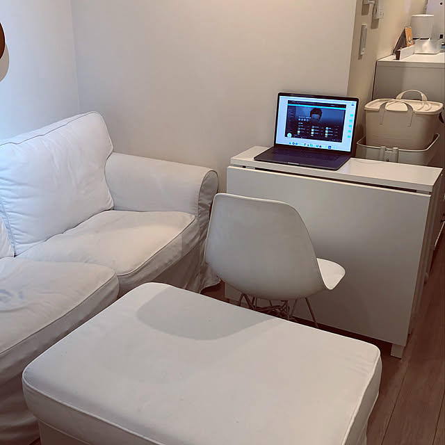 IKEA ゲートレッグテーブルのおすすめ商品とおしゃれな実例 IKEA ゲートレッグテーブルのおすすめ商品とおしゃれな実例