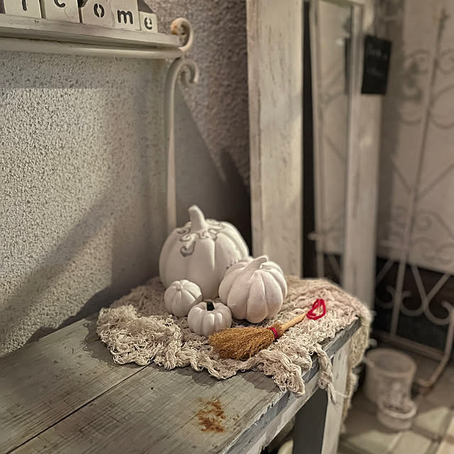 Makoさんの部屋