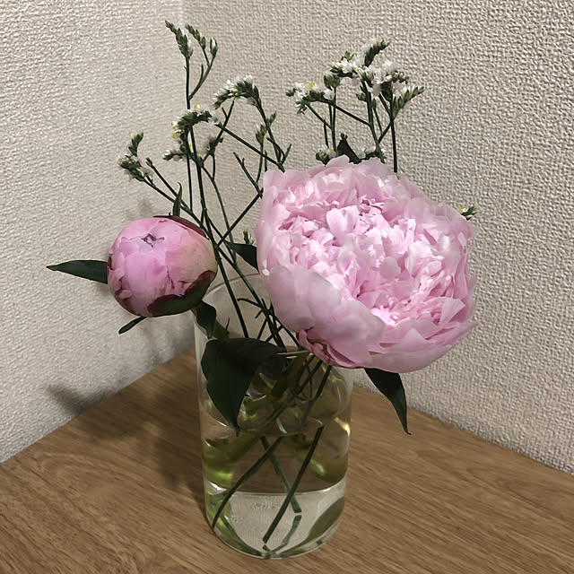 fumiさんの実例写真