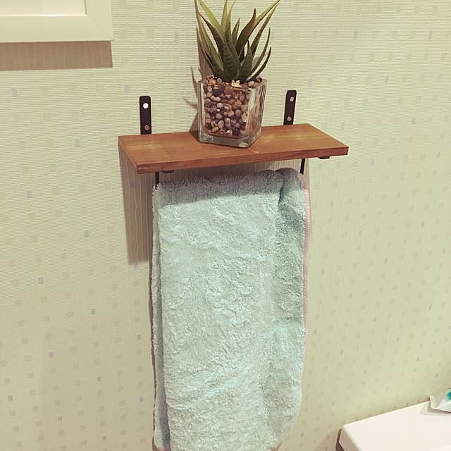 lunamamajunkoさんの実例写真