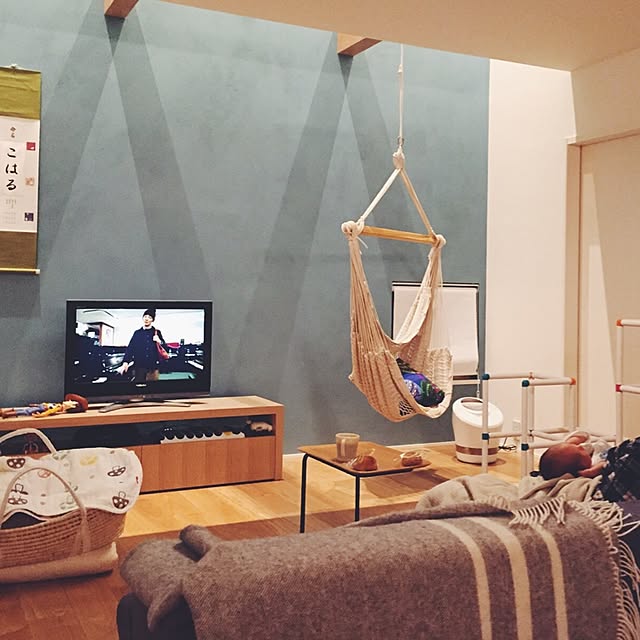 poppopppo16さんの実例写真