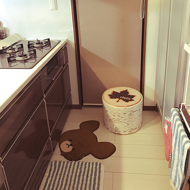 KotarouKunさんの実例写真