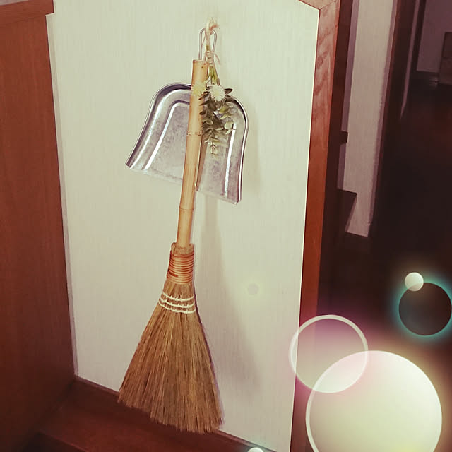 nakkop---さんの実例写真