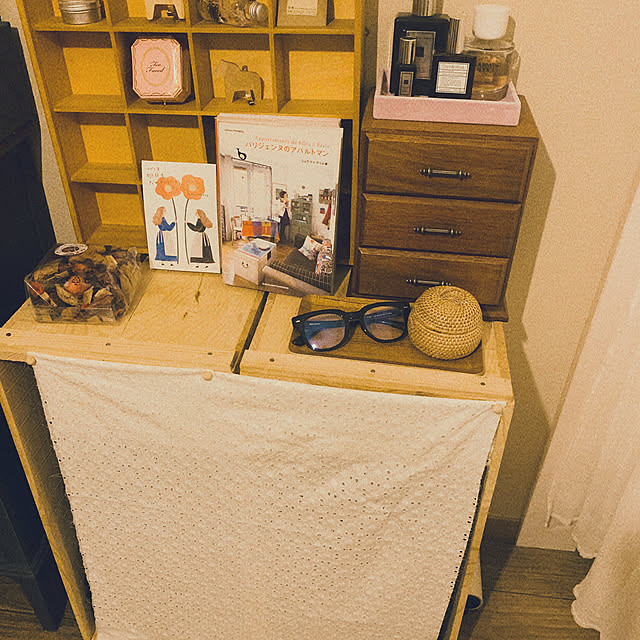 ai.333さんの部屋