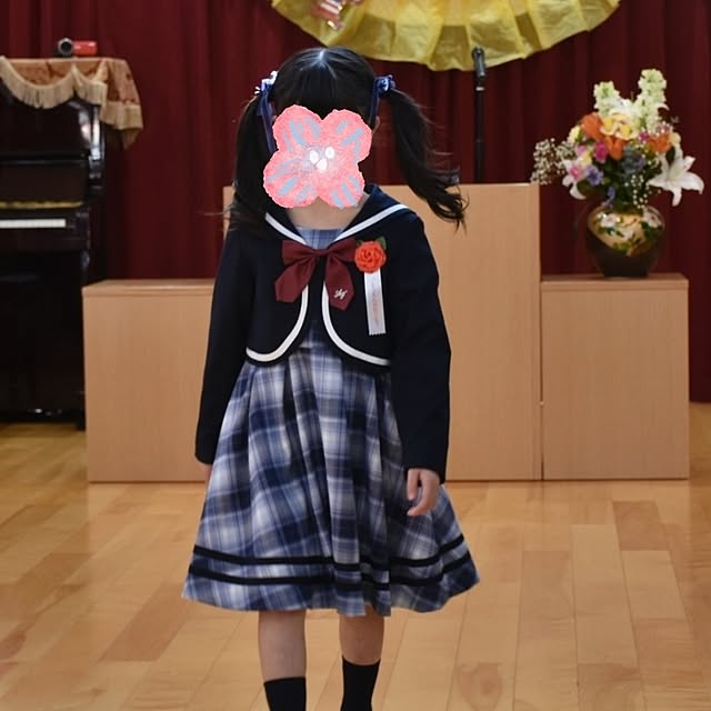 mamenoさんの部屋