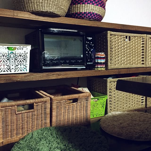 sakippppoさんの実例写真