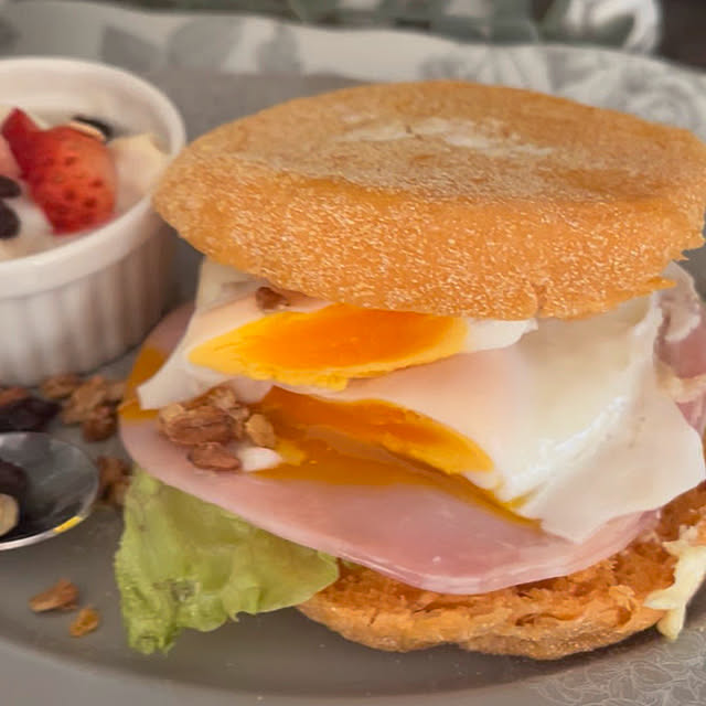 rikuerinka86さんの部屋