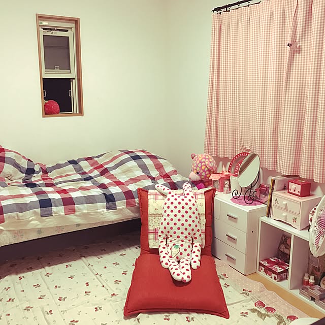 tii0511tigusa77さんの実例写真