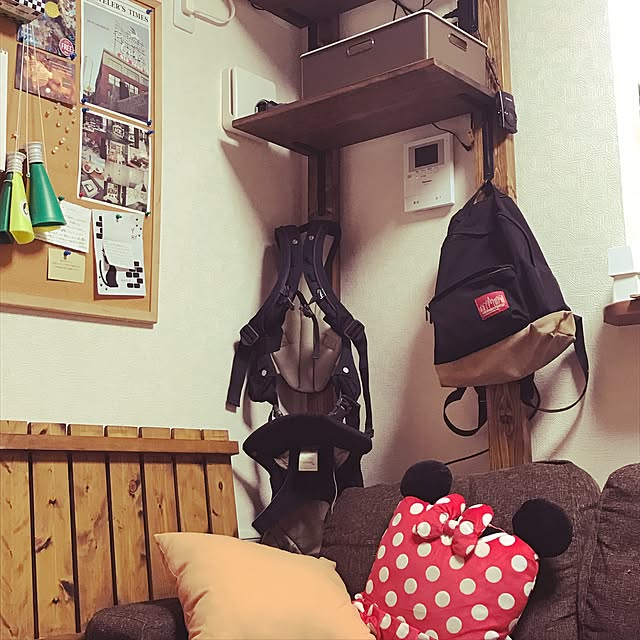 katukeさんの実例写真
