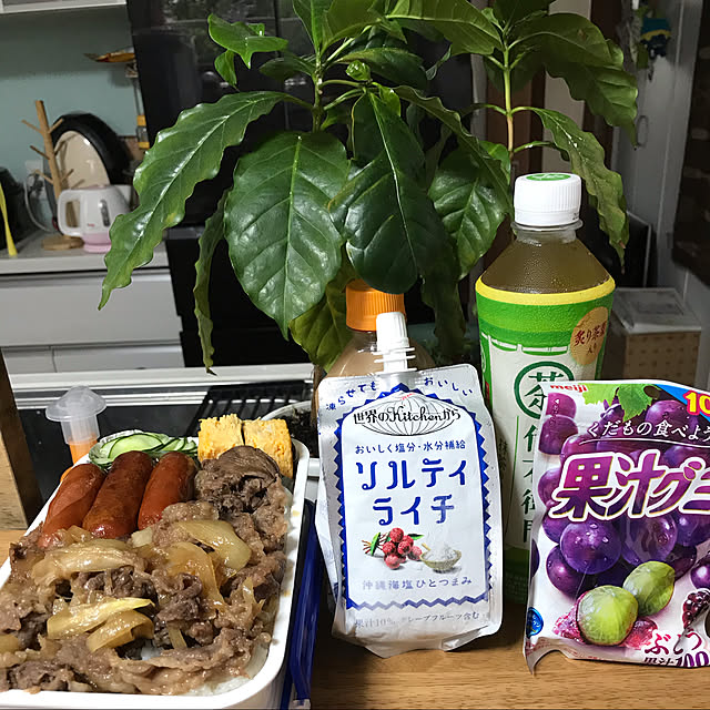 EMIKOさんの実例写真