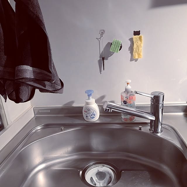 makiさんの実例写真