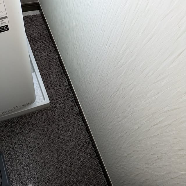 miyabiさんの実例写真