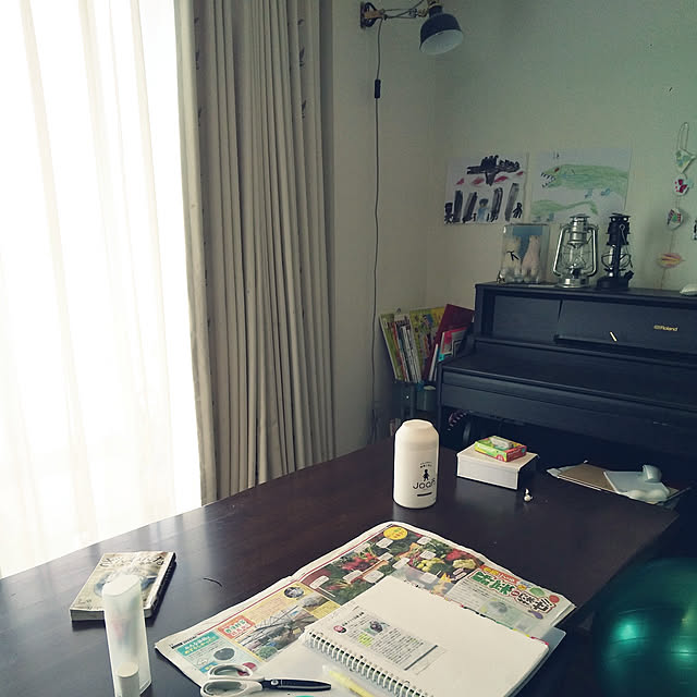 aiko.さんの実例写真