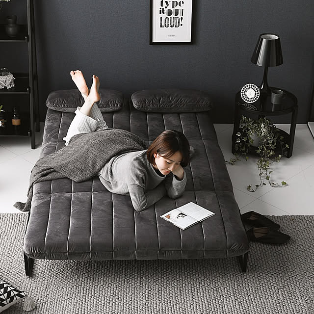 MODERN_DECOさんの実例写真