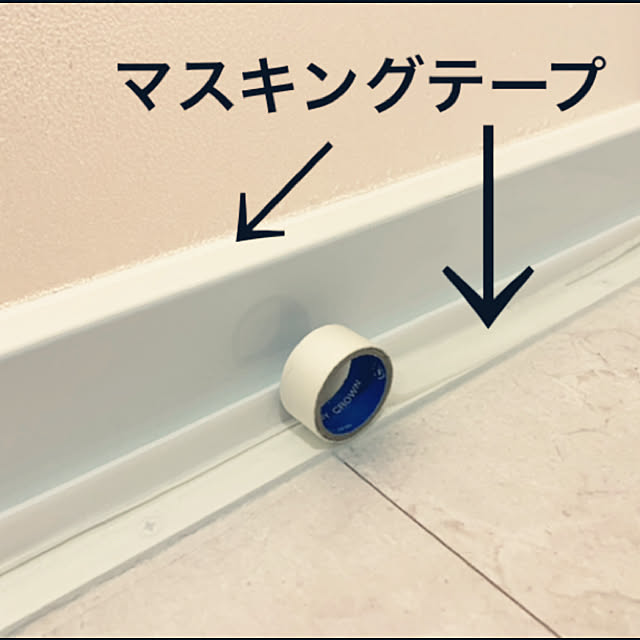 yukaさんの実例写真