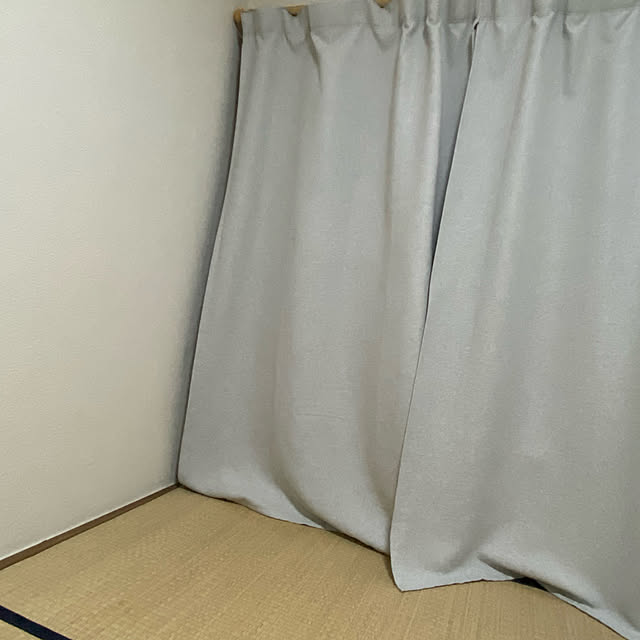 Ronnieさんの実例写真