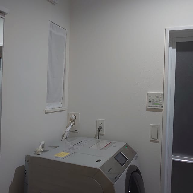shiroquさんの部屋
