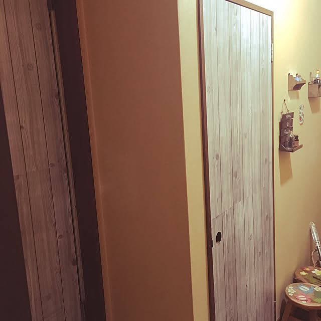 Mikiさんの実例写真
