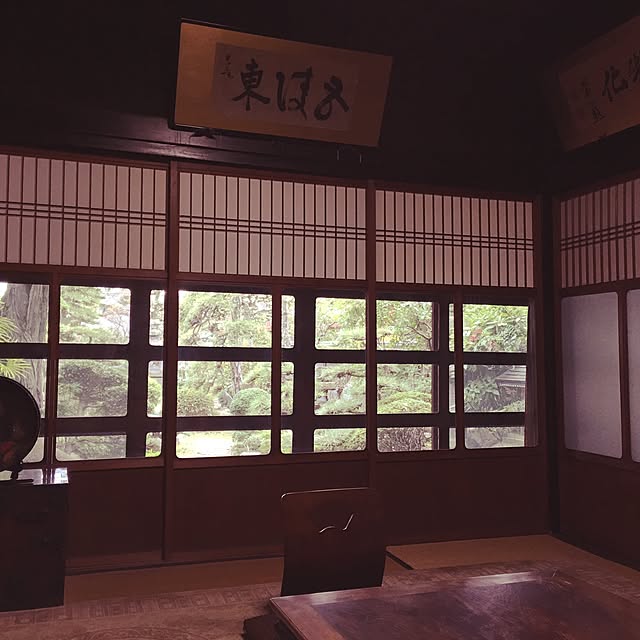Hirokiさんの実例写真
