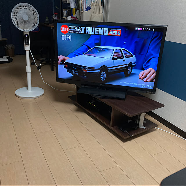 masaさんの実例写真
