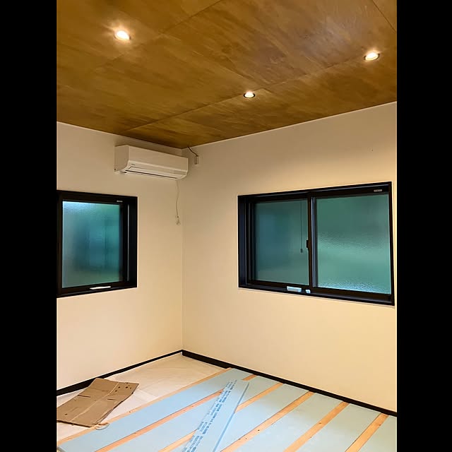 oyakuraさんの実例写真