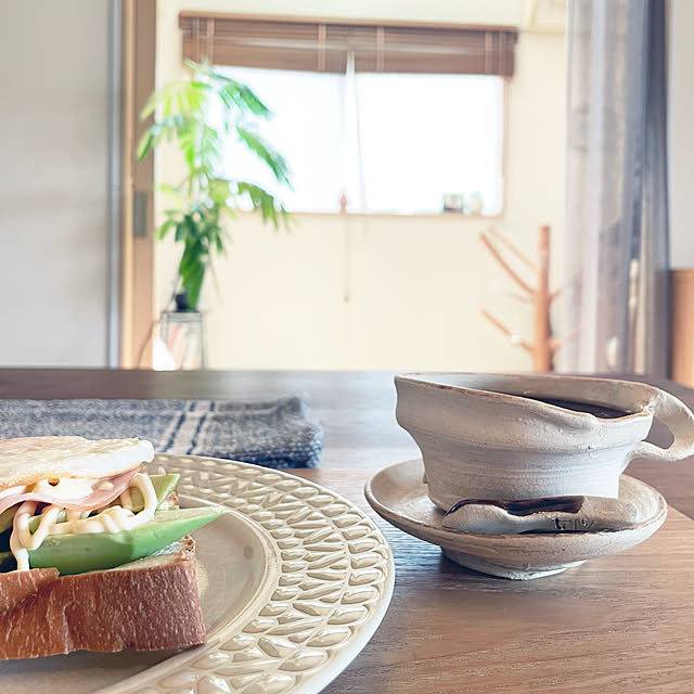 taka17cafeさんの部屋