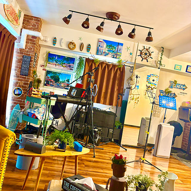 ayuemonさんの実例写真