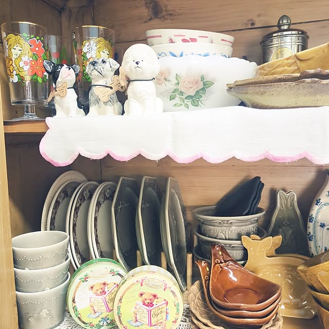 soraさんの部屋