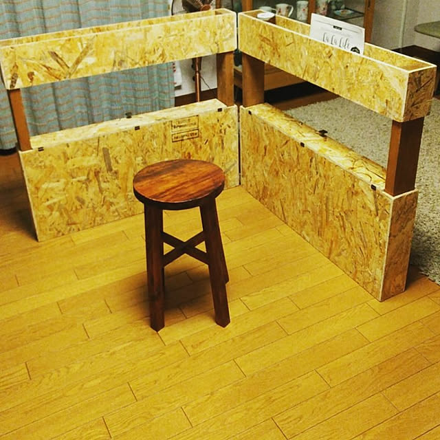 Kohaさんの実例写真