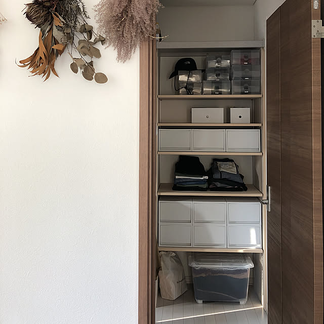 asaさんの実例写真