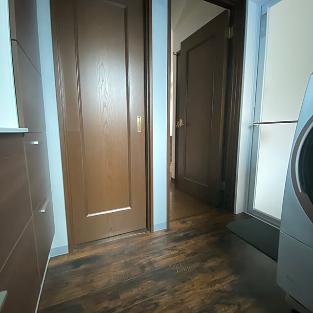 sayoさんの部屋