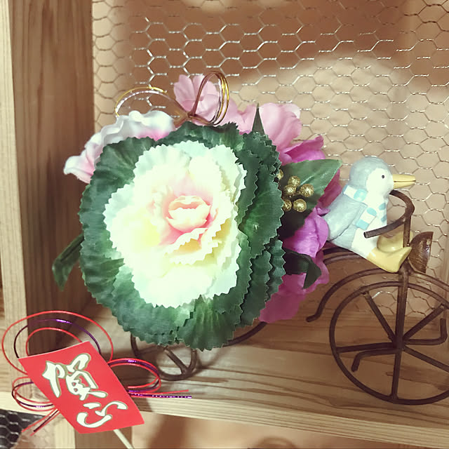 sa_miさんの実例写真