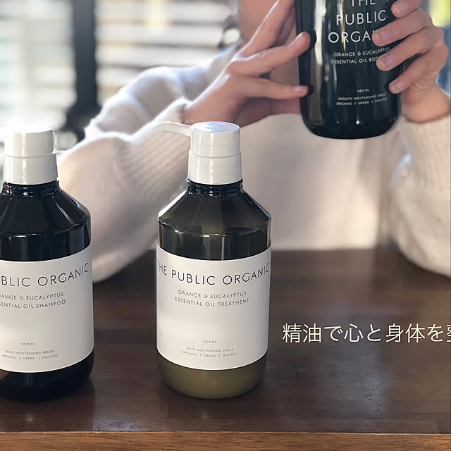 kurashigoto_さんの実例写真
